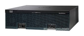 CISCO CISCO3925-HSEC+/K9